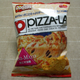 Image for article titled The Delicious World of Japanese Doritos